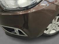 Hyundai ix35 vaihtoauto