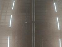 Hyundai ix35 vaihtoauto