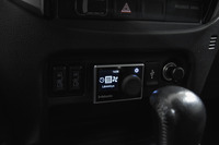 Mitsubishi L200 vaihtoauto