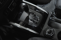 Mitsubishi L200 vaihtoauto