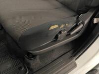 Mitsubishi L200 vaihtoauto