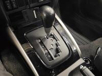 Mitsubishi L200 vaihtoauto