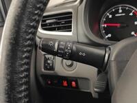 Mitsubishi L200 vaihtoauto