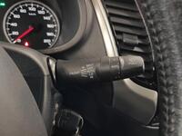 Mitsubishi L200 vaihtoauto