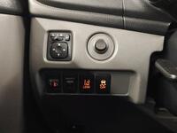 Mitsubishi L200 vaihtoauto