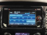 Mitsubishi L200 vaihtoauto