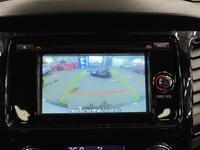 Mitsubishi L200 vaihtoauto