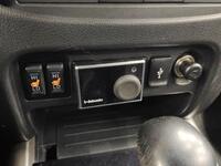 Mitsubishi L200 vaihtoauto