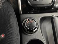 Mitsubishi L200 vaihtoauto