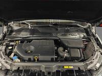 Land Rover Discovery vaihtoauto