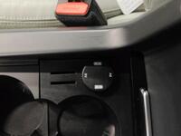 Land Rover Discovery vaihtoauto