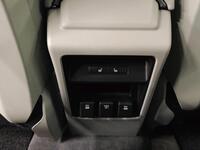 Land Rover Discovery vaihtoauto