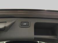 Land Rover Discovery vaihtoauto