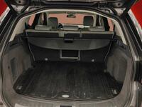 Land Rover Discovery Sport vaihtoauto