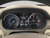 Land Rover Discovery Sport vaihtoauto