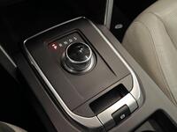 Land Rover Discovery Sport vaihtoauto