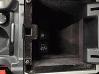 Land Rover Discovery Sport vaihtoauto