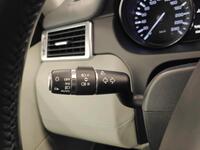 Land Rover Discovery Sport vaihtoauto