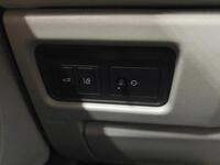 Land Rover Discovery Sport vaihtoauto