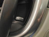 Land Rover Discovery Sport vaihtoauto