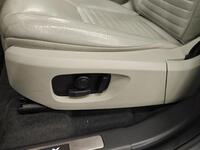 Land Rover Discovery Sport vaihtoauto