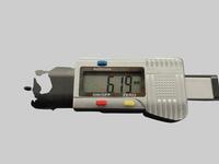 Land Rover Discovery Sport vaihtoauto