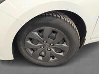 Hyundai i20 vaihtoauto