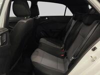 Hyundai i20 vaihtoauto