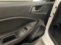 Hyundai i20 vaihtoauto