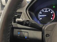 Hyundai i20 vaihtoauto