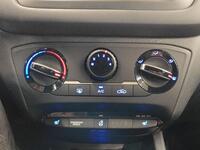 Hyundai i20 vaihtoauto