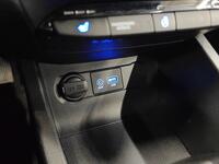 Hyundai i20 vaihtoauto