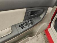 Kia Cerato vaihtoauto