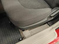 Kia Cerato vaihtoauto