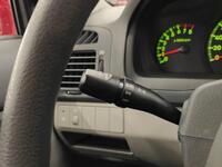 Kia Cerato vaihtoauto