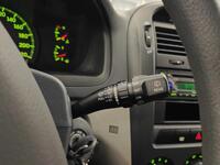 Kia Cerato vaihtoauto