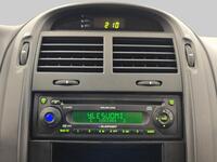 Kia Cerato vaihtoauto