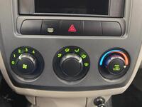 Kia Cerato vaihtoauto