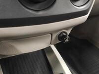 Kia Cerato vaihtoauto