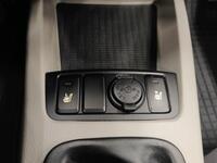 Kia Cerato vaihtoauto