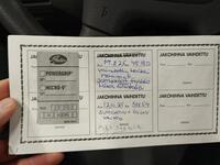 Kia Cerato vaihtoauto