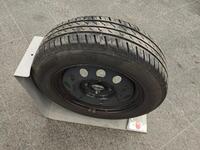 Kia Cerato vaihtoauto