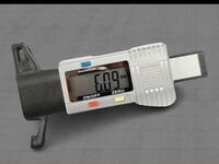 Kia Cerato vaihtoauto