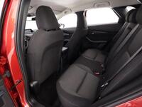 Mazda CX-30 vaihtoauto