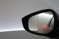 Mazda CX-30 vaihtoauto