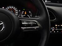 Mazda CX-30 vaihtoauto