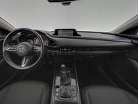 Mazda CX-30 vaihtoauto