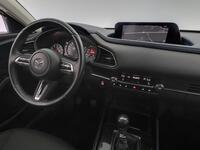 Mazda CX-30 vaihtoauto