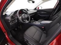 Mazda CX-30 vaihtoauto
