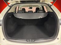 Mazda CX-5 vaihtoauto